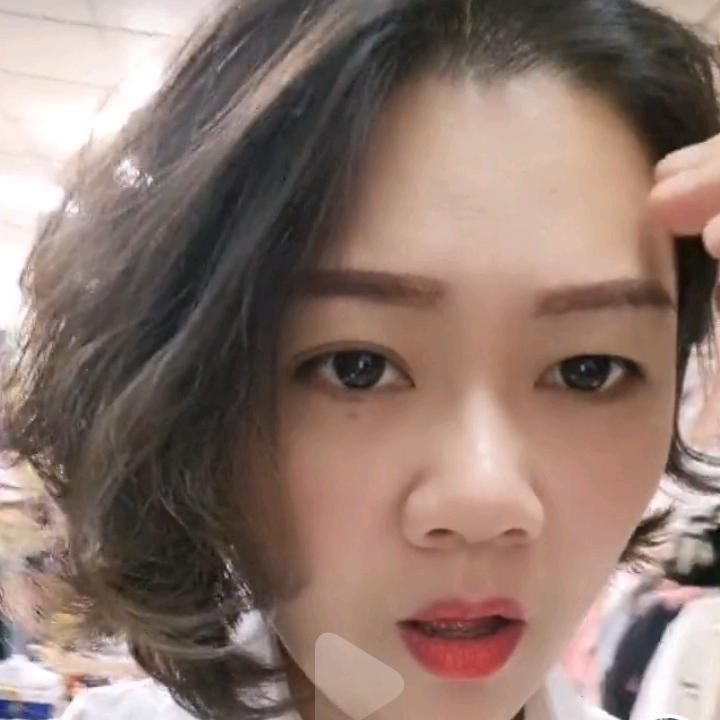 童装百货工厂店