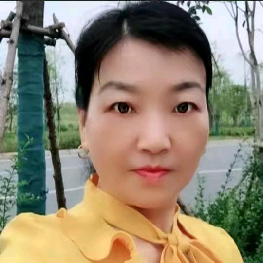 小芳