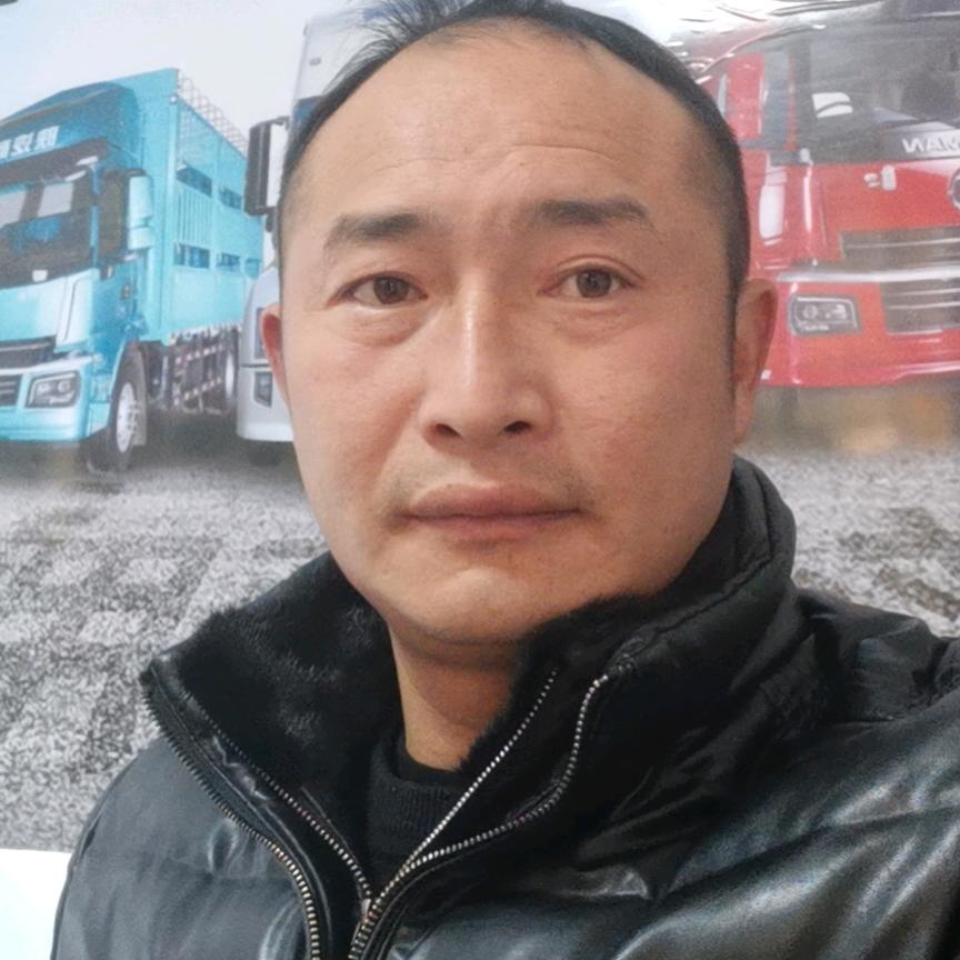 湖北襄阳安路顺气车服务有限公司