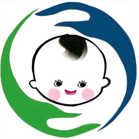 仁康
