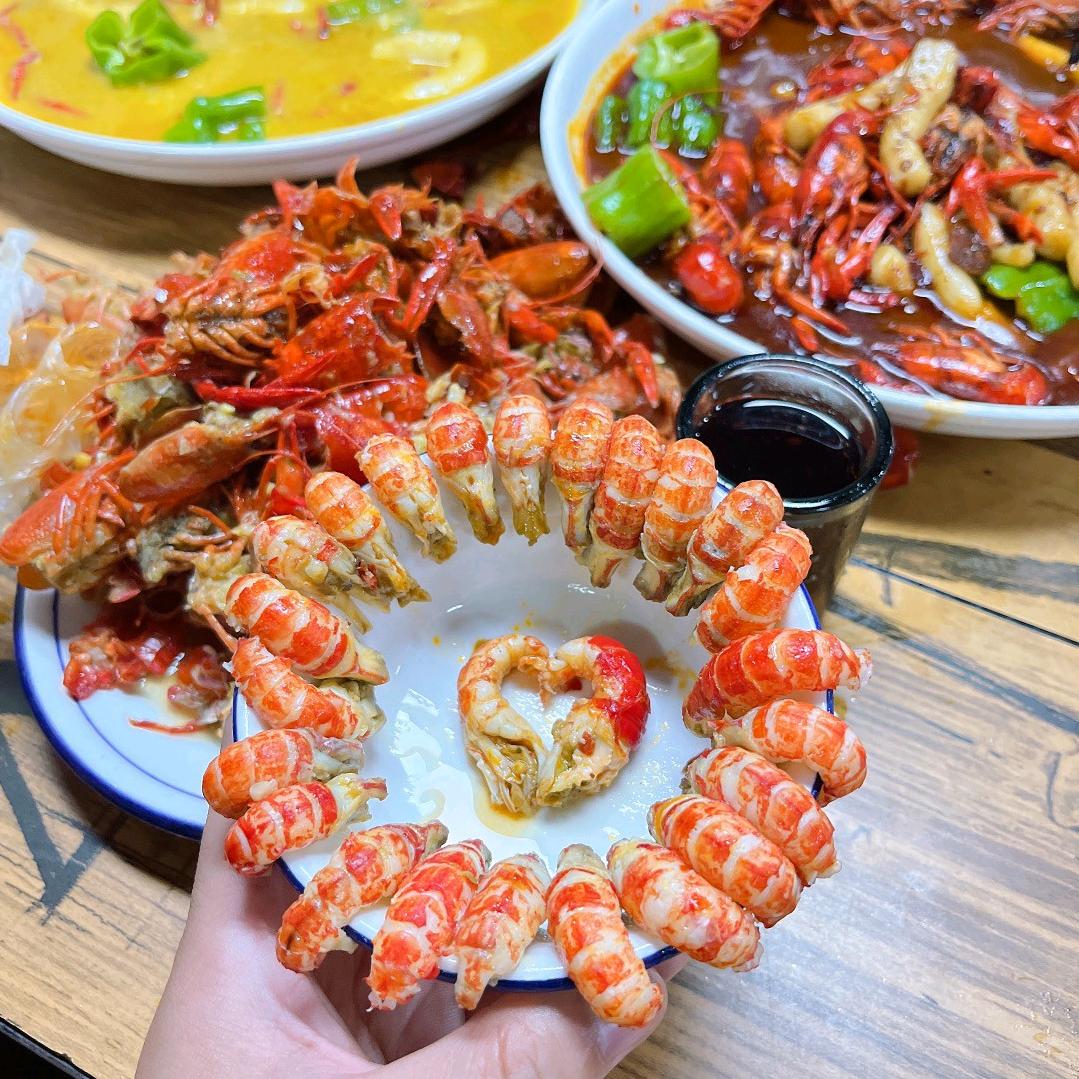 骨子里的傲气