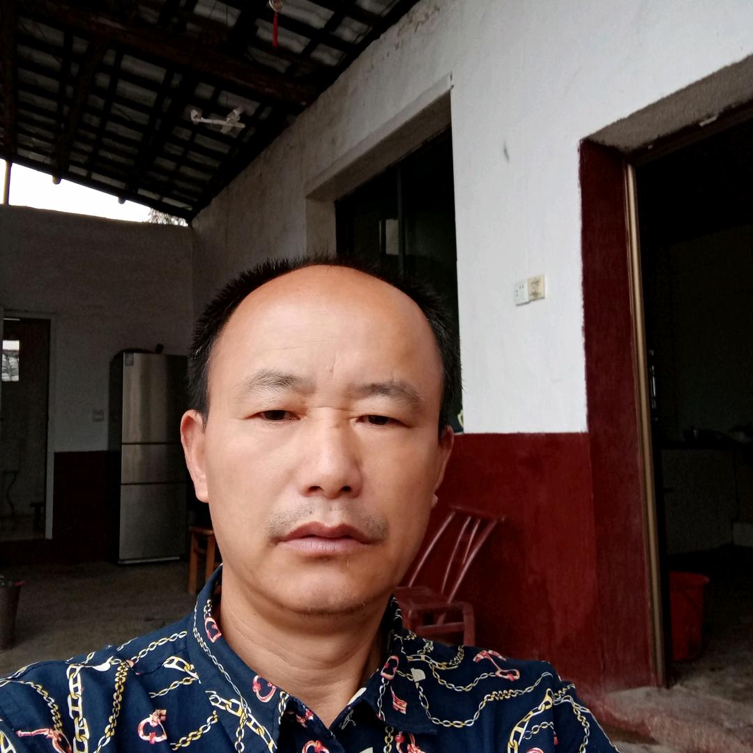 开心过好每一天。