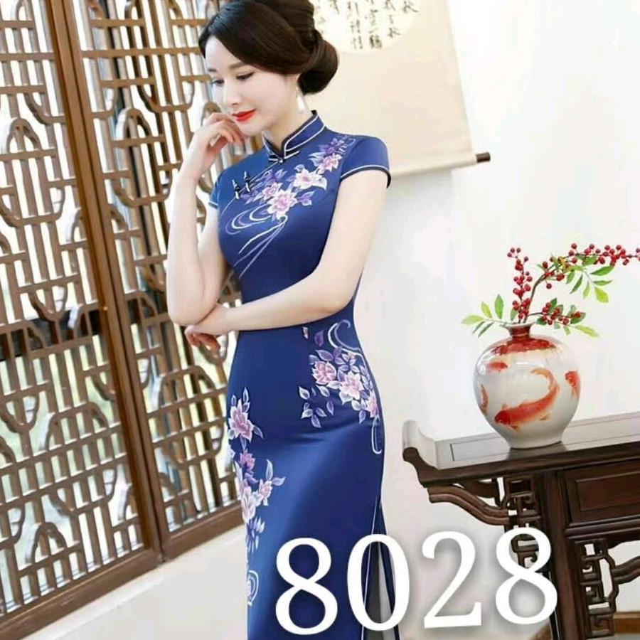 美丽的梧桐