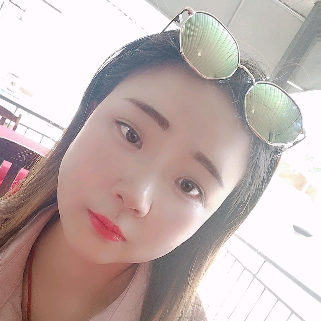 小普姐姐💋
