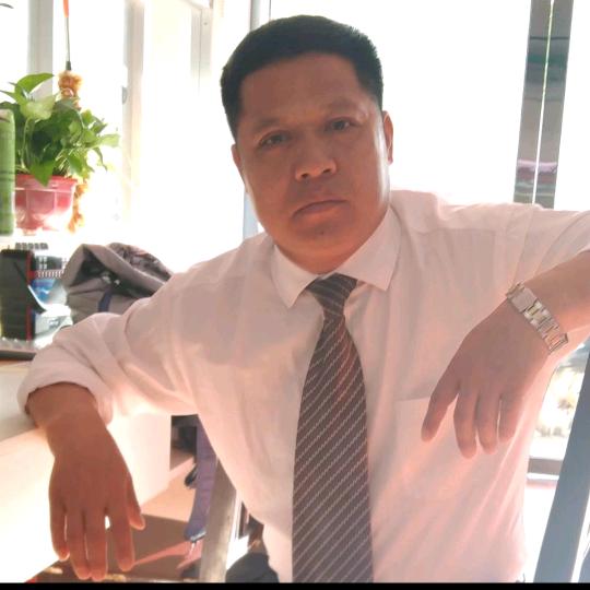 汉寿县太子庙镇兵哥旧货回收部