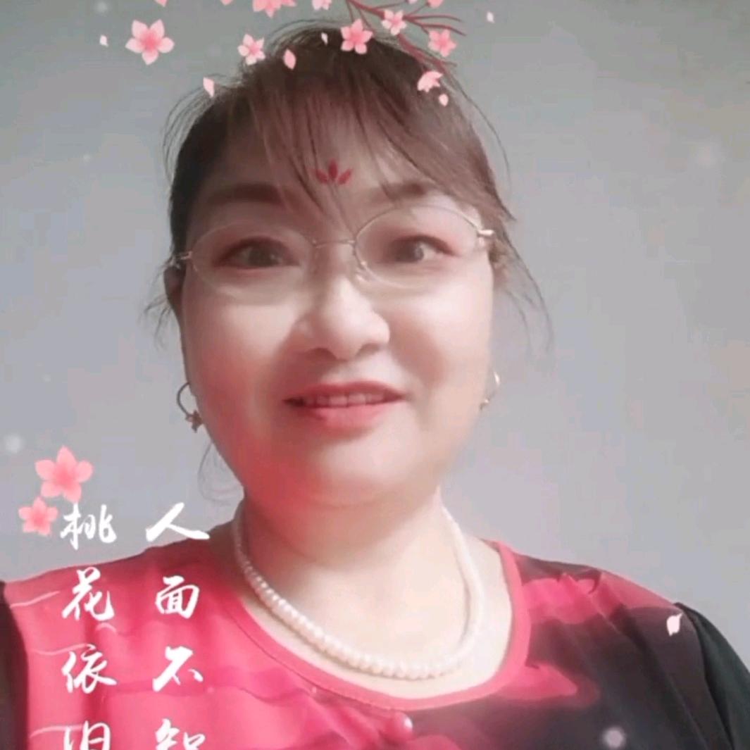 骆姐