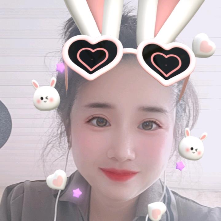 瑶记大碗麻辣烫