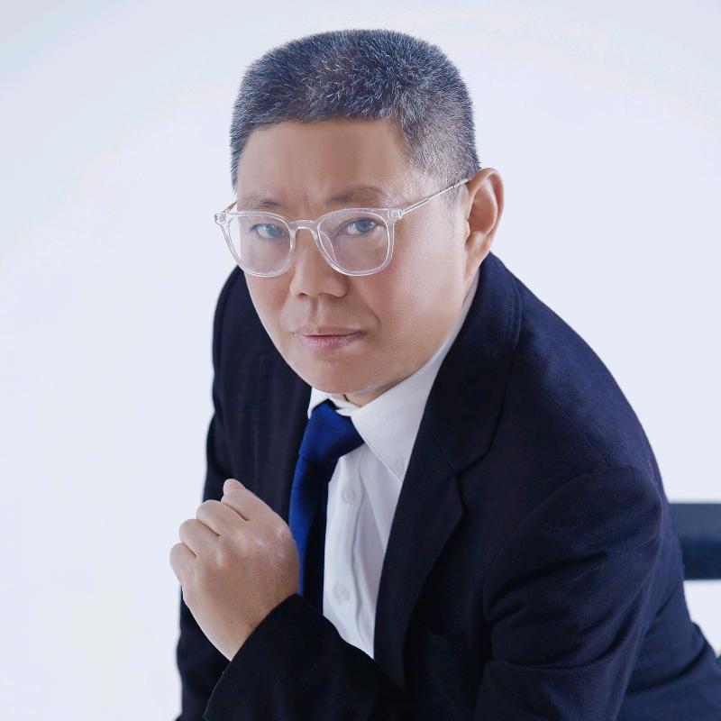 宏嗲嗲