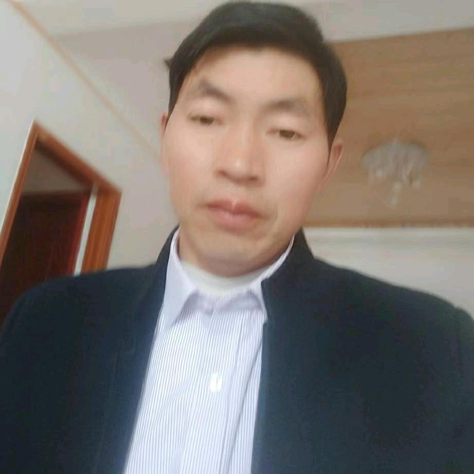 缘份