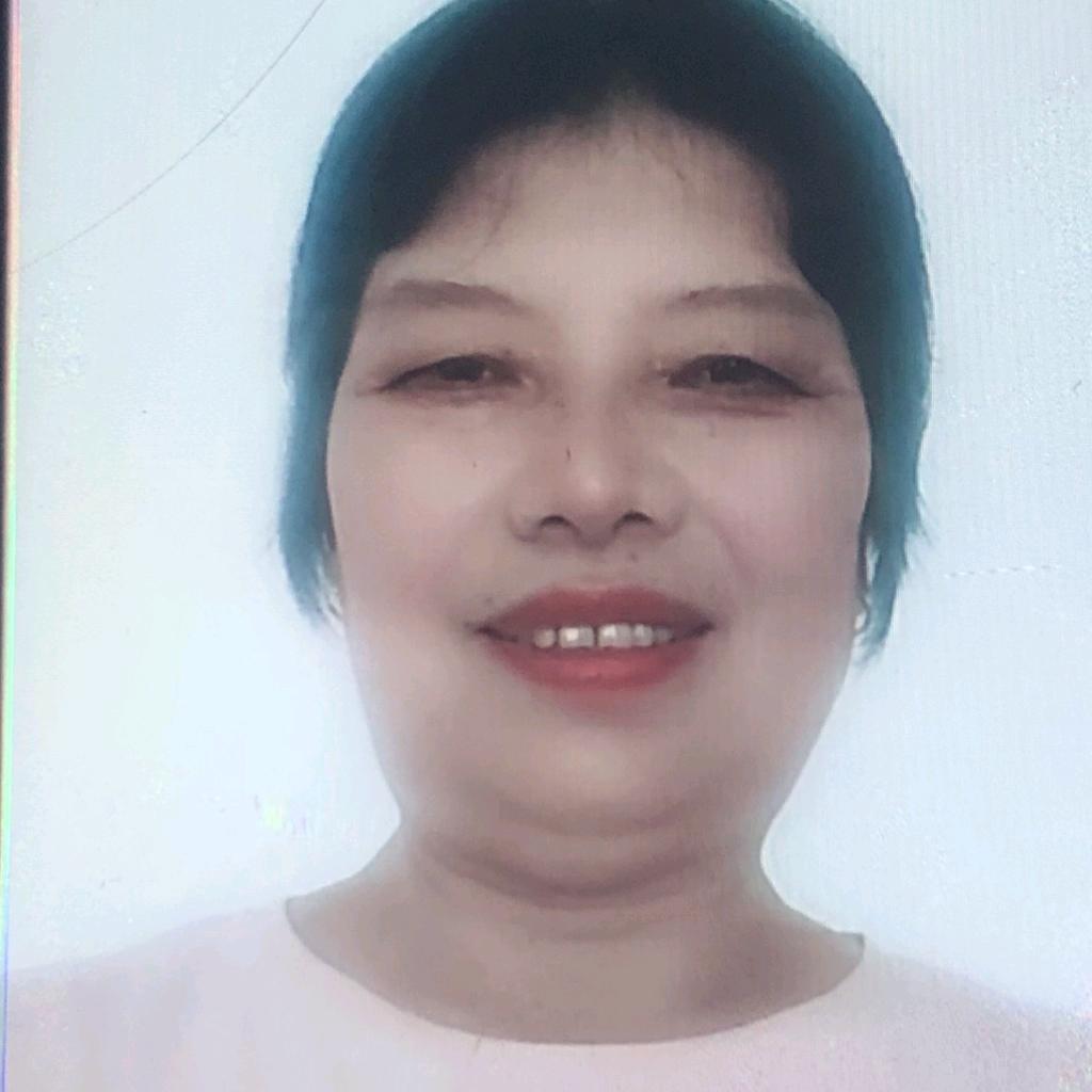 桂