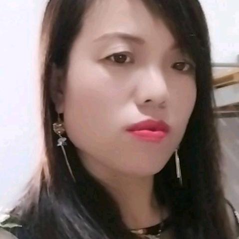 无语