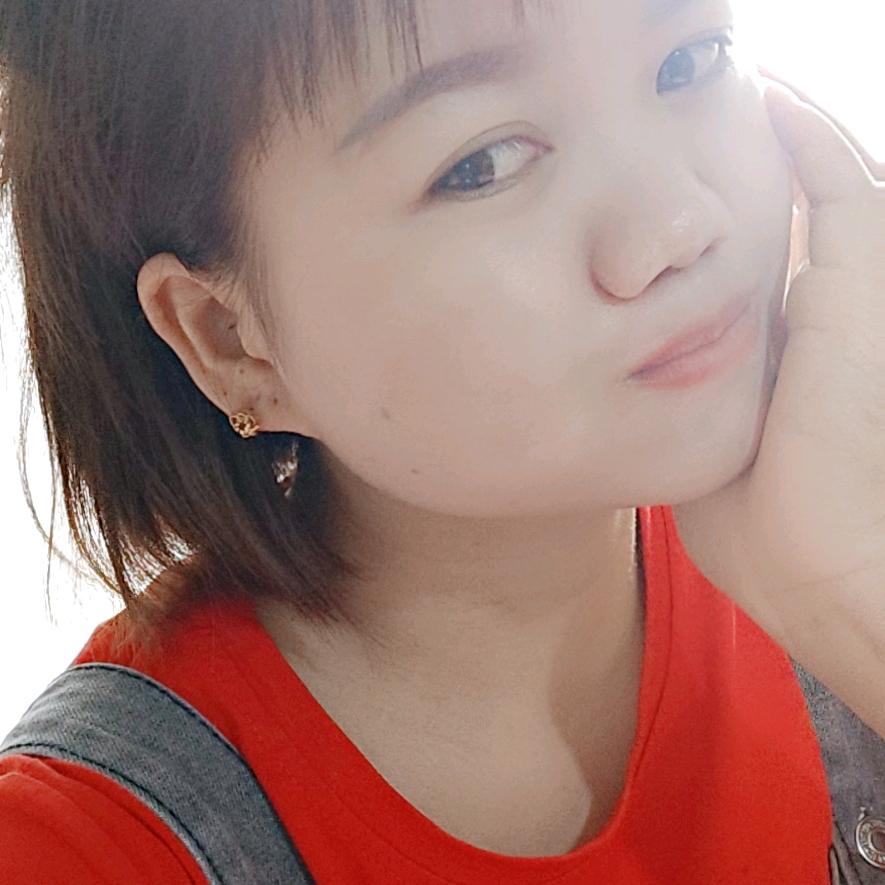 ღ᭄ꦿℒℴѵℯ你好  哇塞 এ⁵²º᭄এ