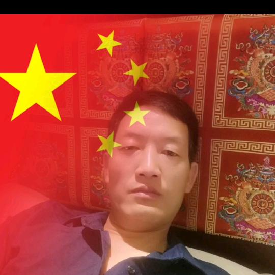 无声胜有声