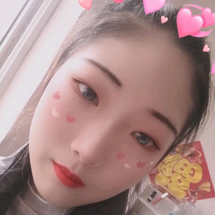 小吴没烦恼