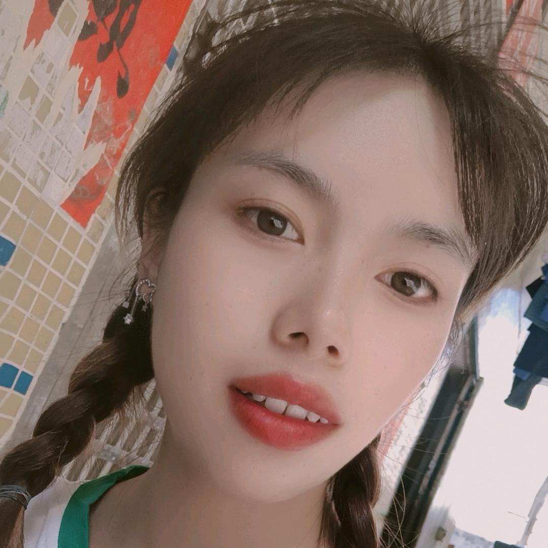 圈🍀️圈🌟️