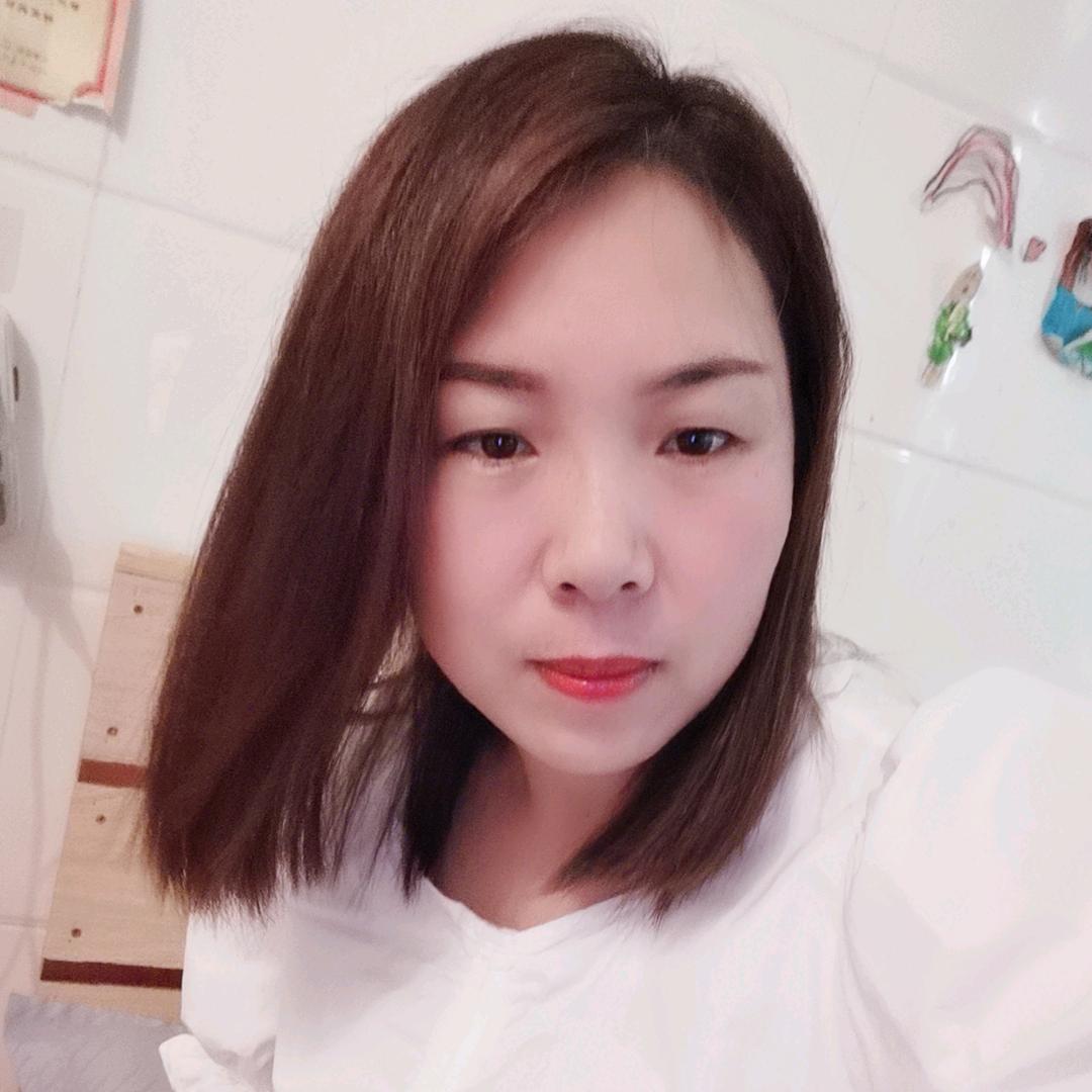 💞💞