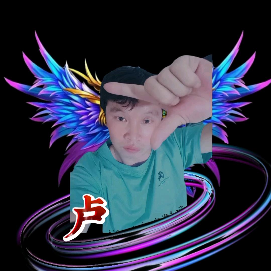 一个达不溜