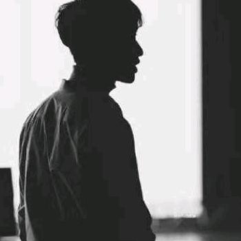 起始