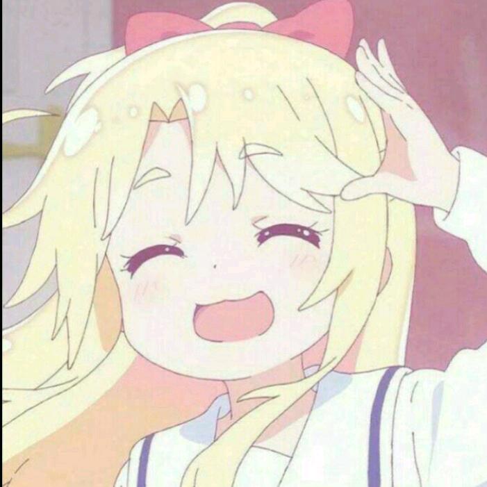 哈