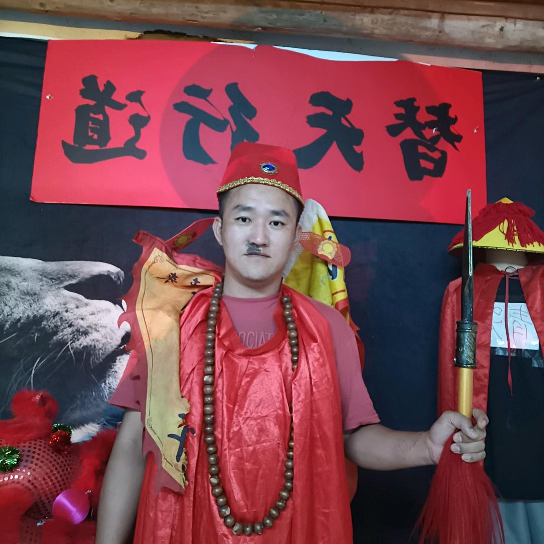 东港弟小号