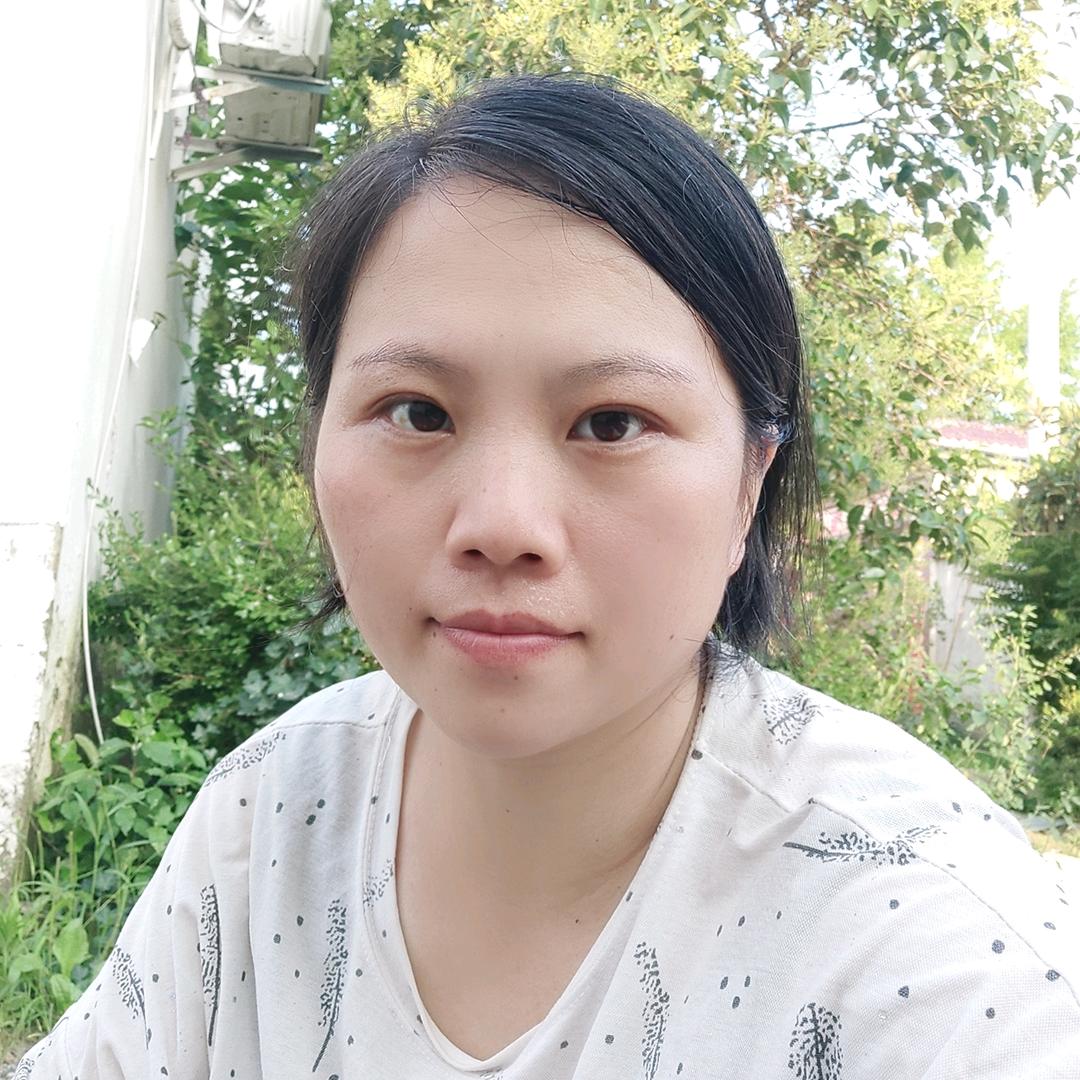 小婷吖