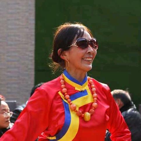 拉姆