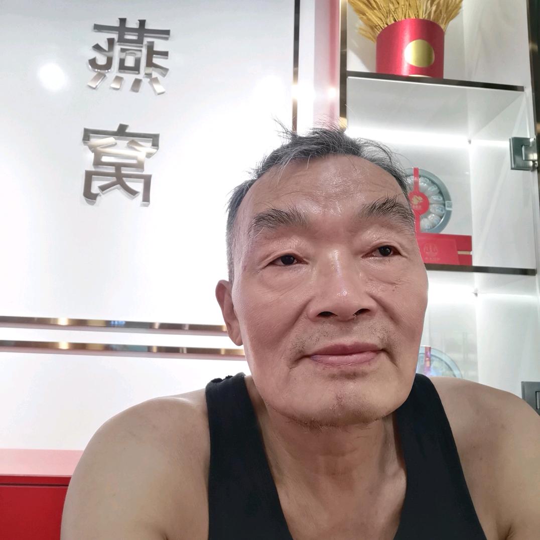 孙继平