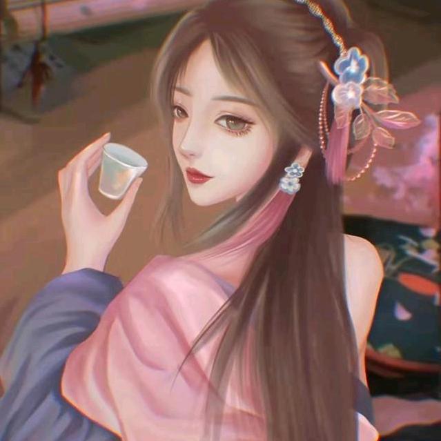 思钱想厚_18729