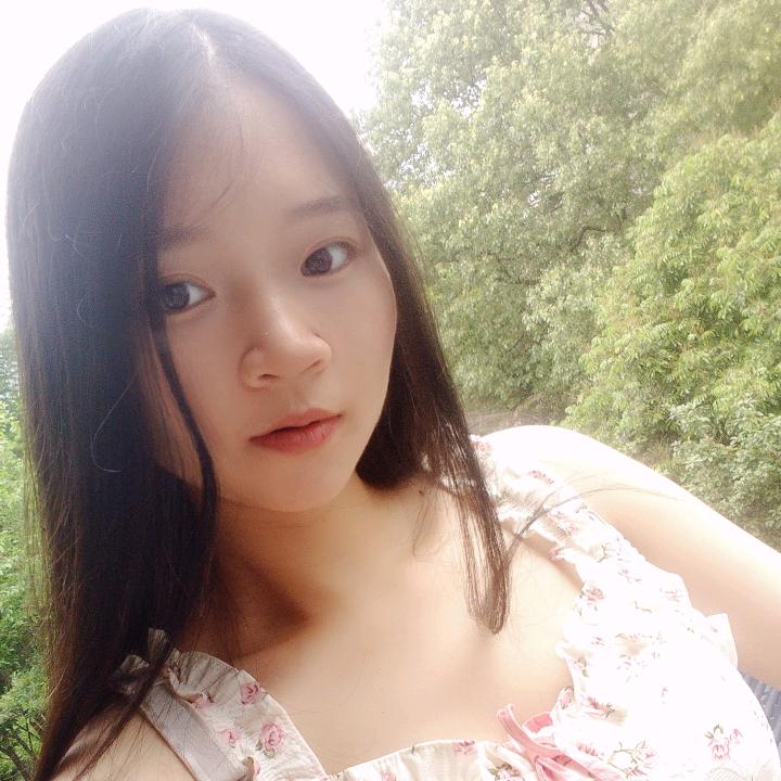 ☞婷姑娘☜