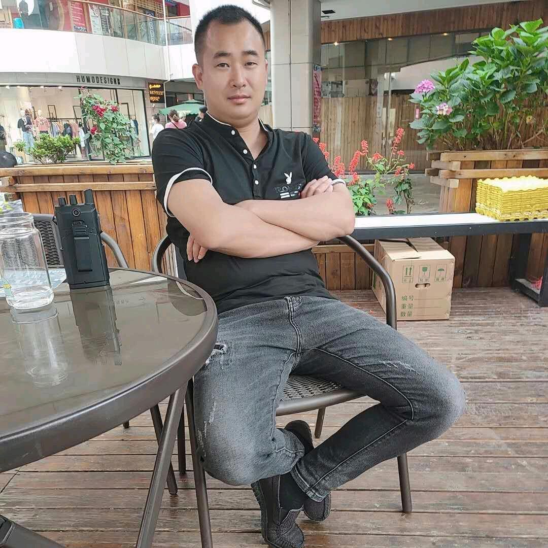 看透人生，放飞自我