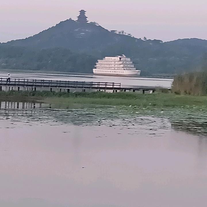 横埠乐队(章)
