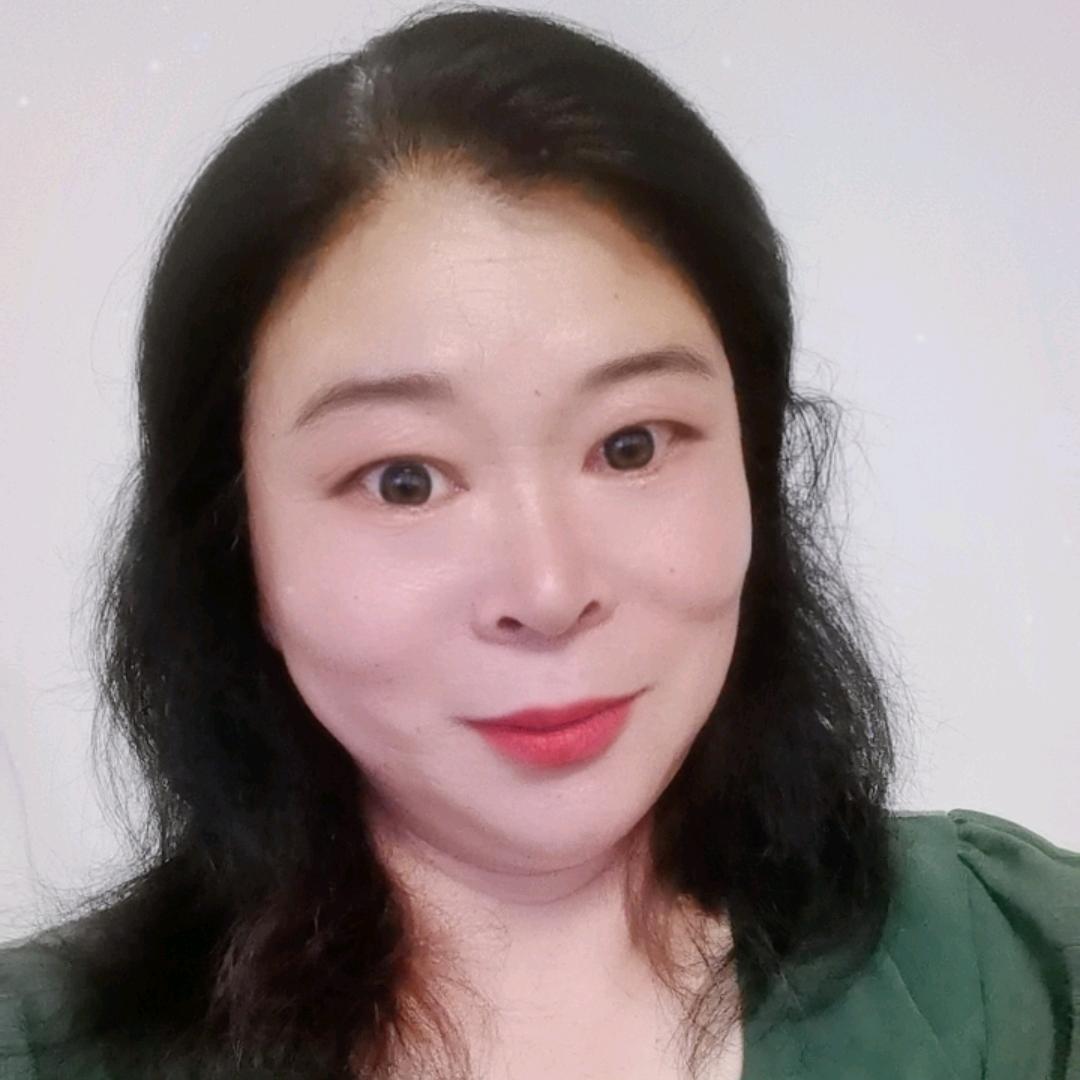 泽礼奶奶❤️