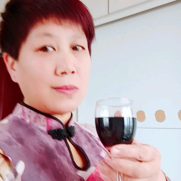 一帆风顺（xxnn）