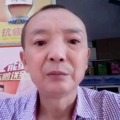 战地吉普