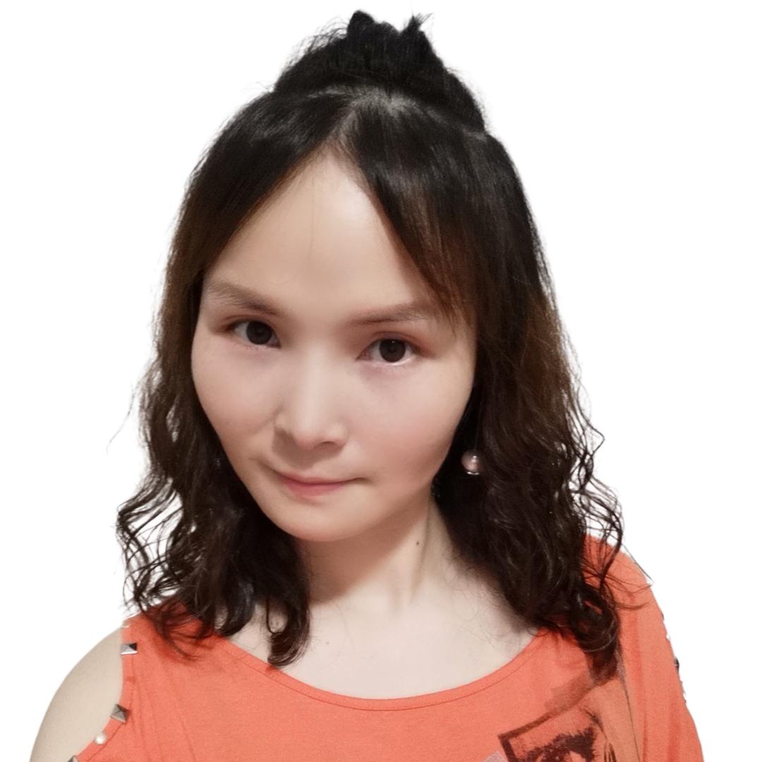 阿丽歌