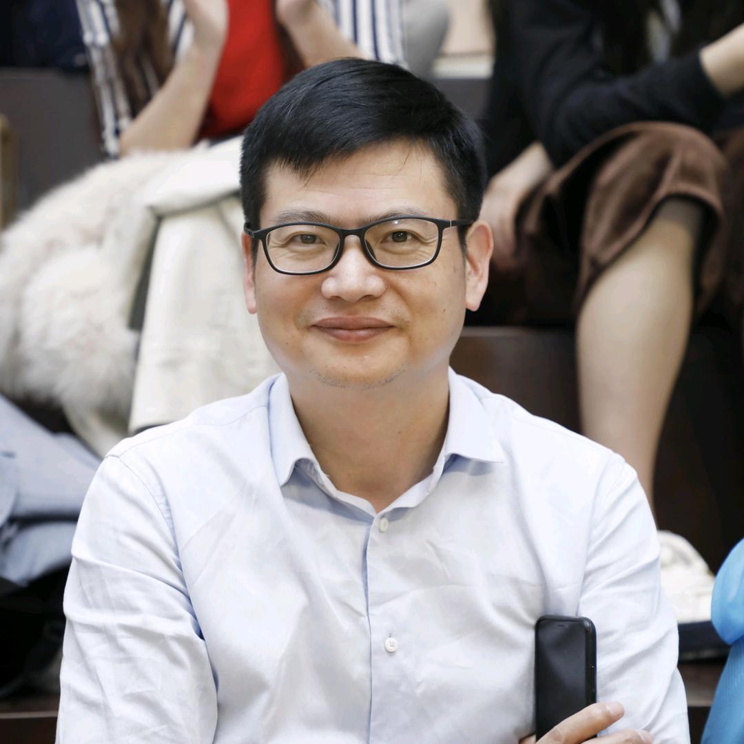 林总裁生意圈