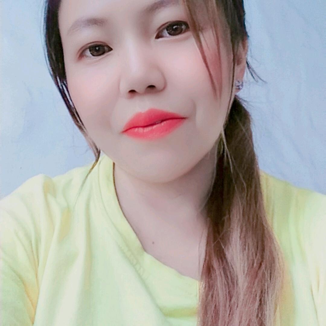 伤心的我😭😭
