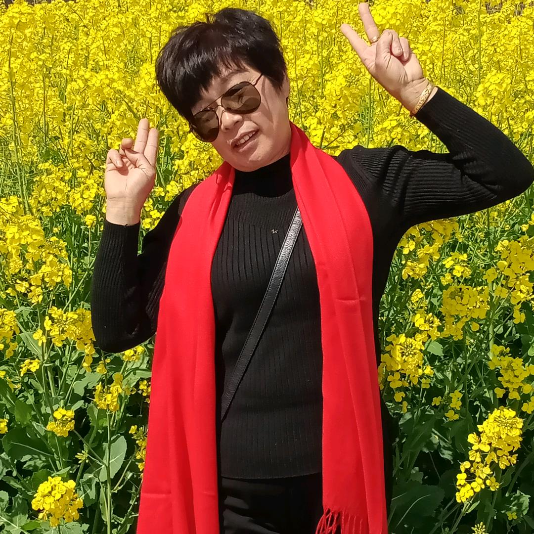 周满珍专业红白喜事上门服务