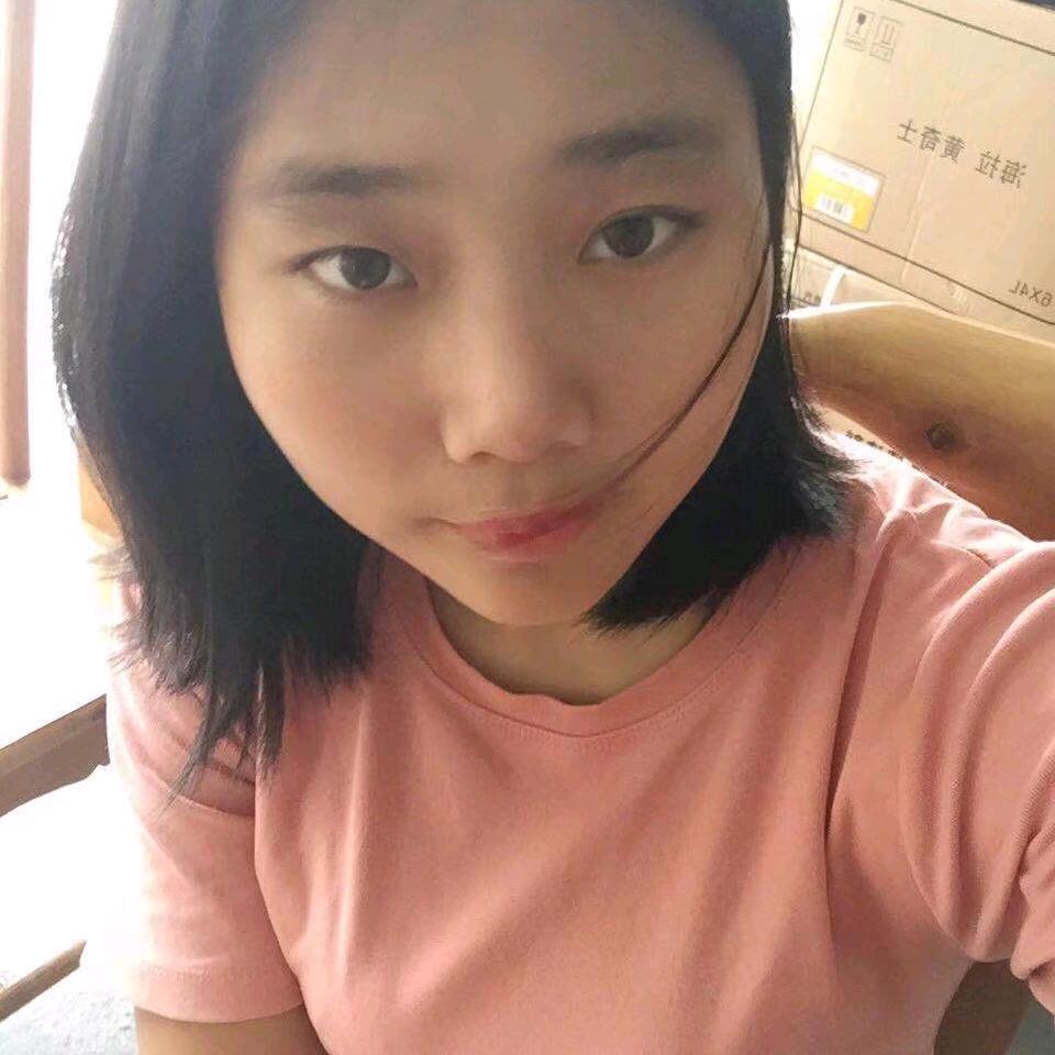 四川丹姐
