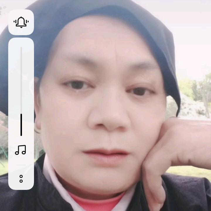 辛福美满