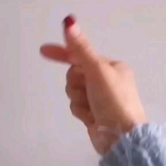 洁洁奶奶