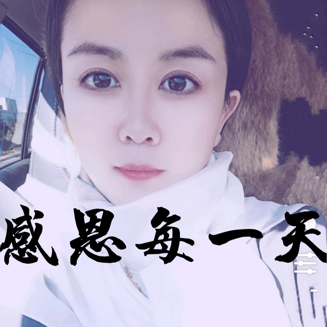 多多言恩💖