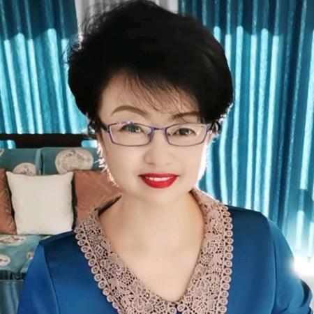 吉林文创好物优选