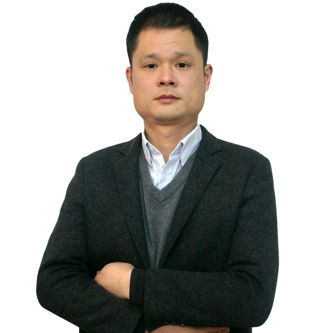 大彭精选二手车