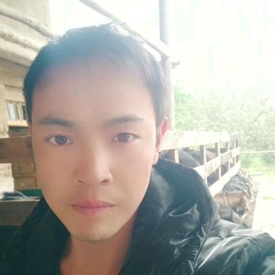 放羊人