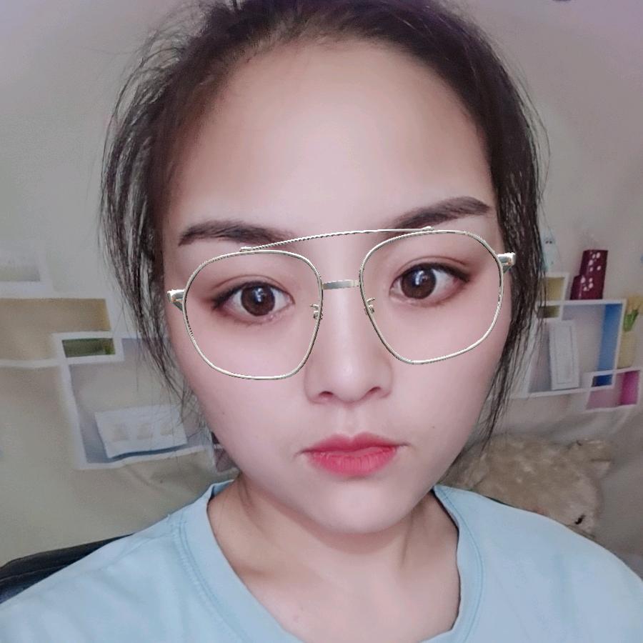 请喊我小郑