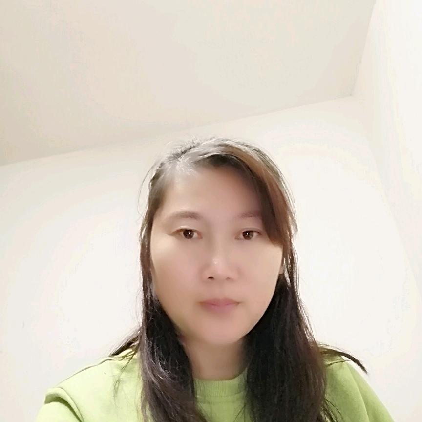 今生有你