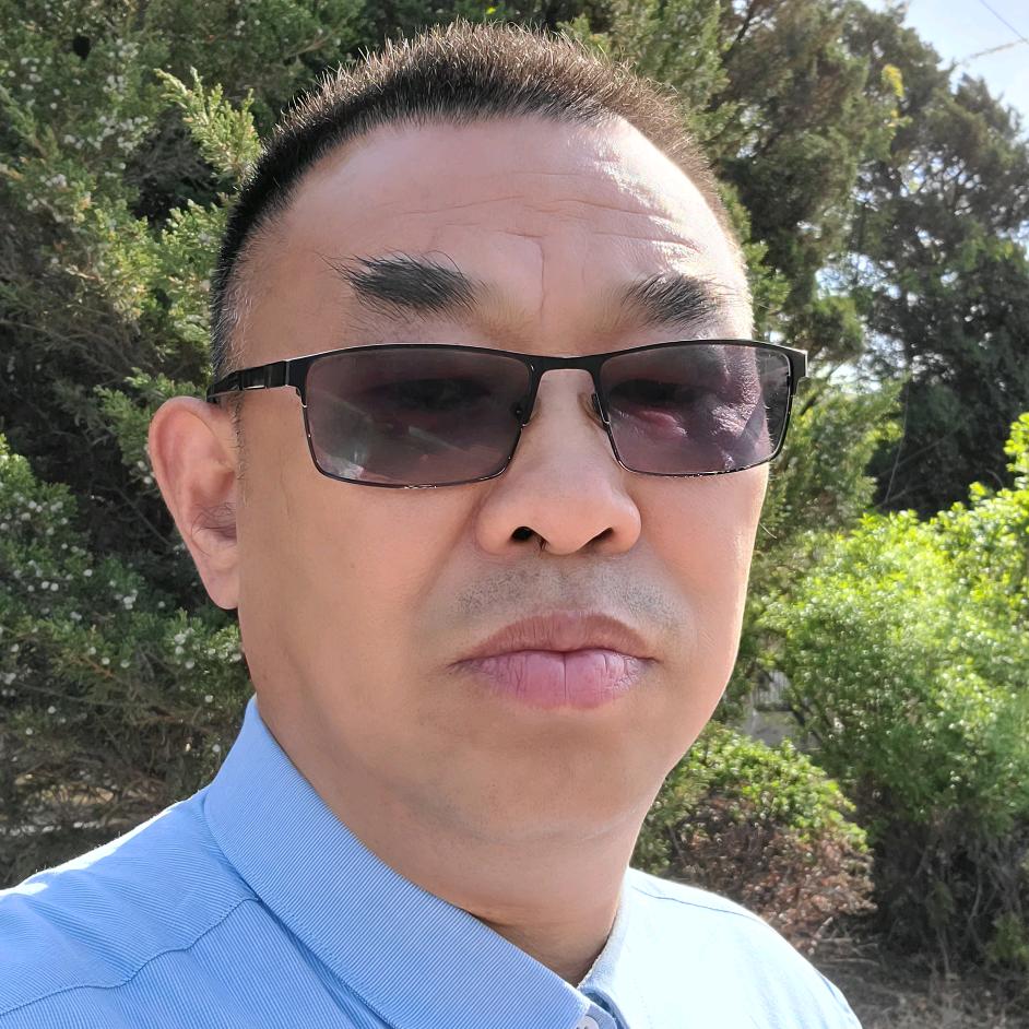 过客的生活（WS）