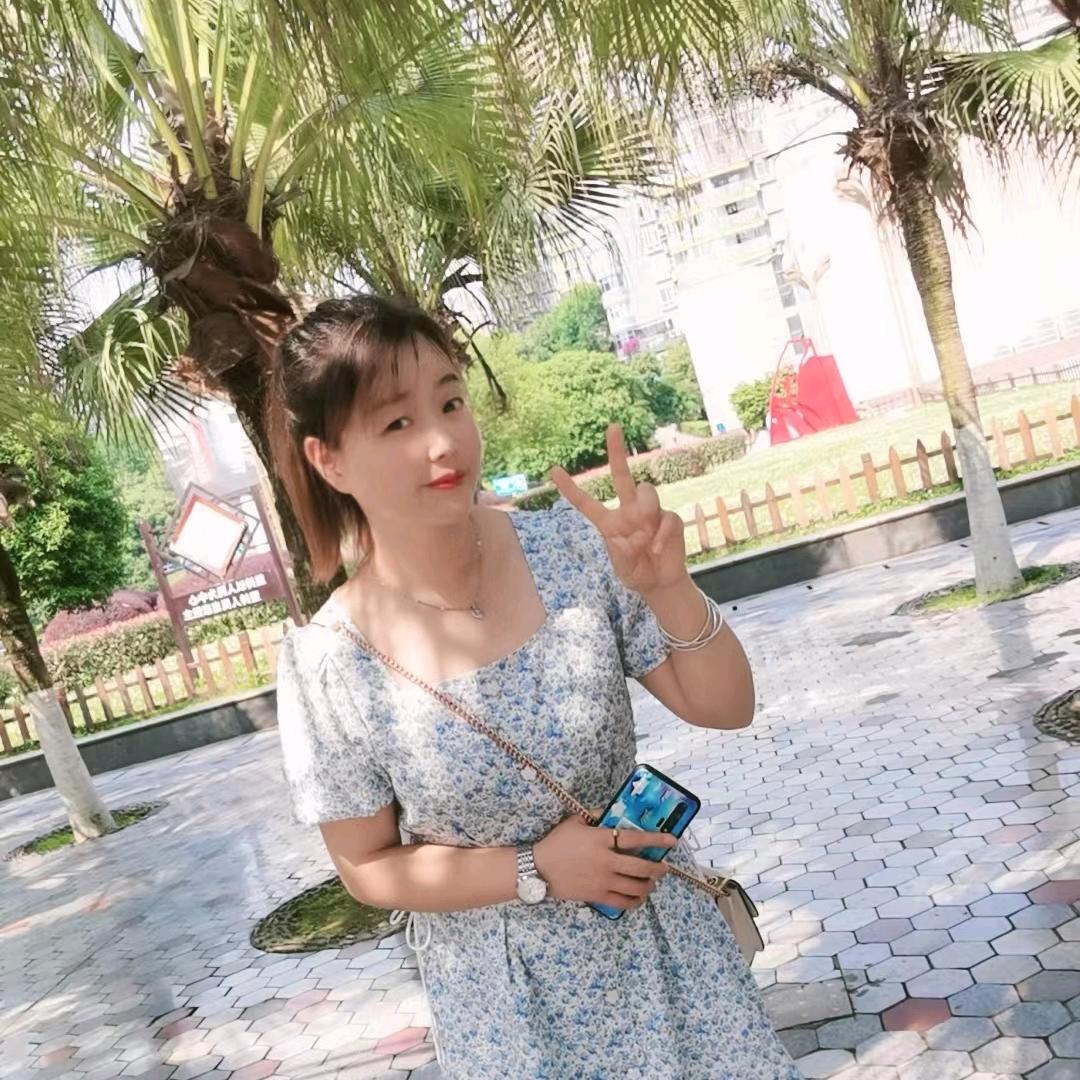 方家菇凉☀️酒都妹