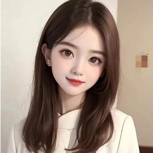 兜有米欧18✌🏻✌🏻